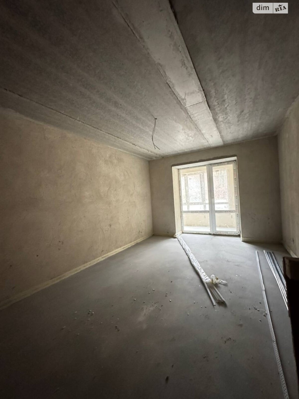 Продажа двухкомнатной квартиры в Тернополе, на ул. Львовская, район Дружба фото 1