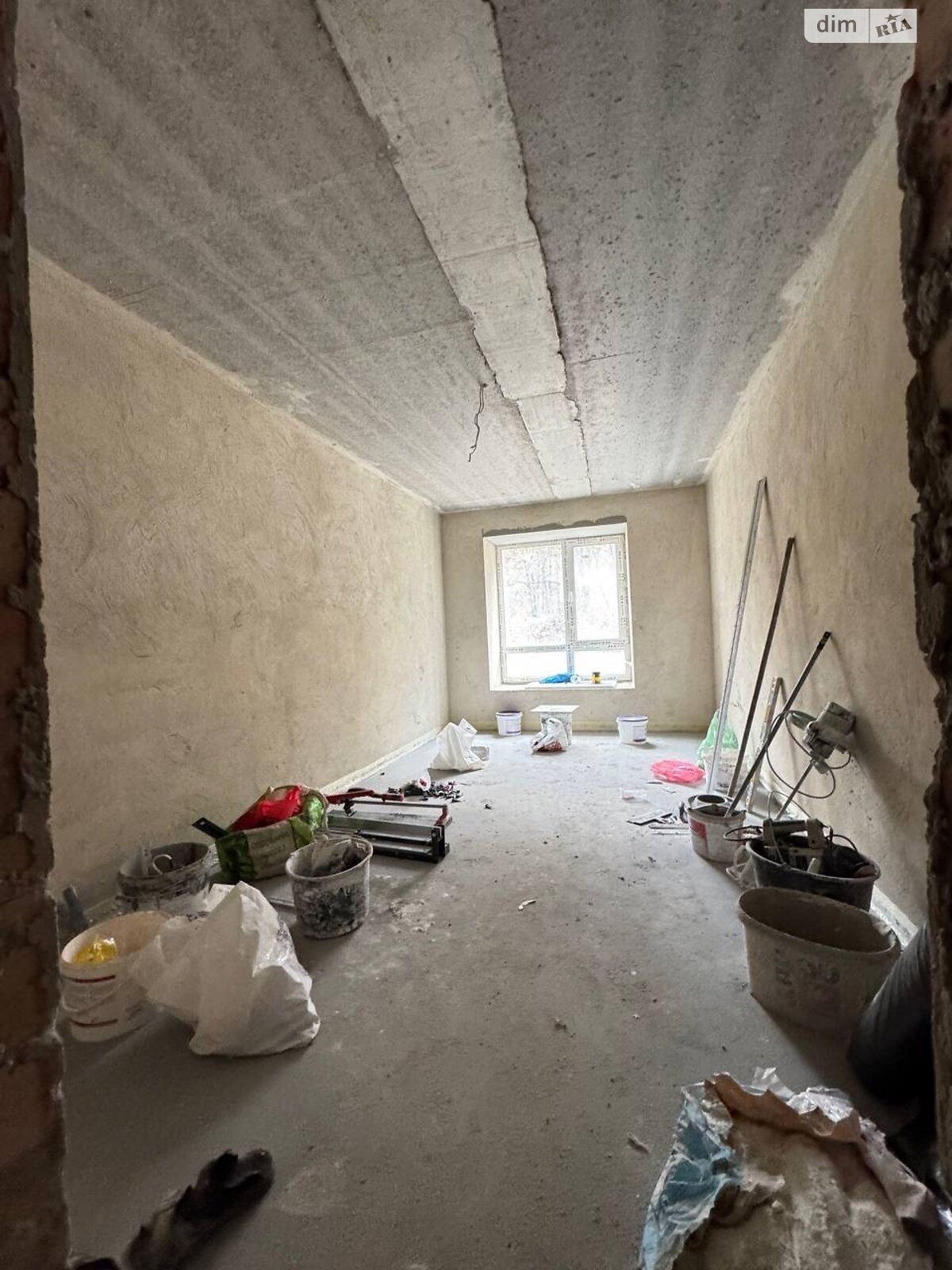 Продажа двухкомнатной квартиры в Тернополе, на ул. Львовская, район Дружба фото 1