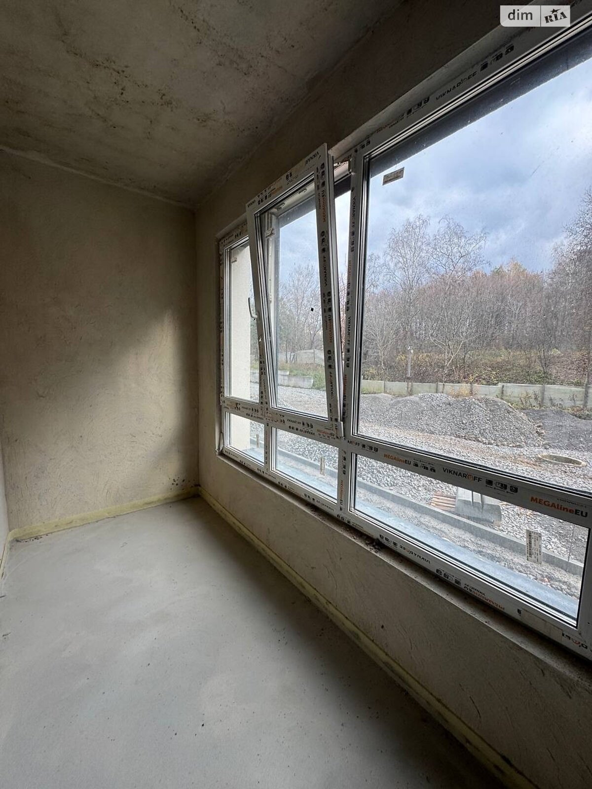 Продажа двухкомнатной квартиры в Тернополе, на ул. Львовская, район Дружба фото 1