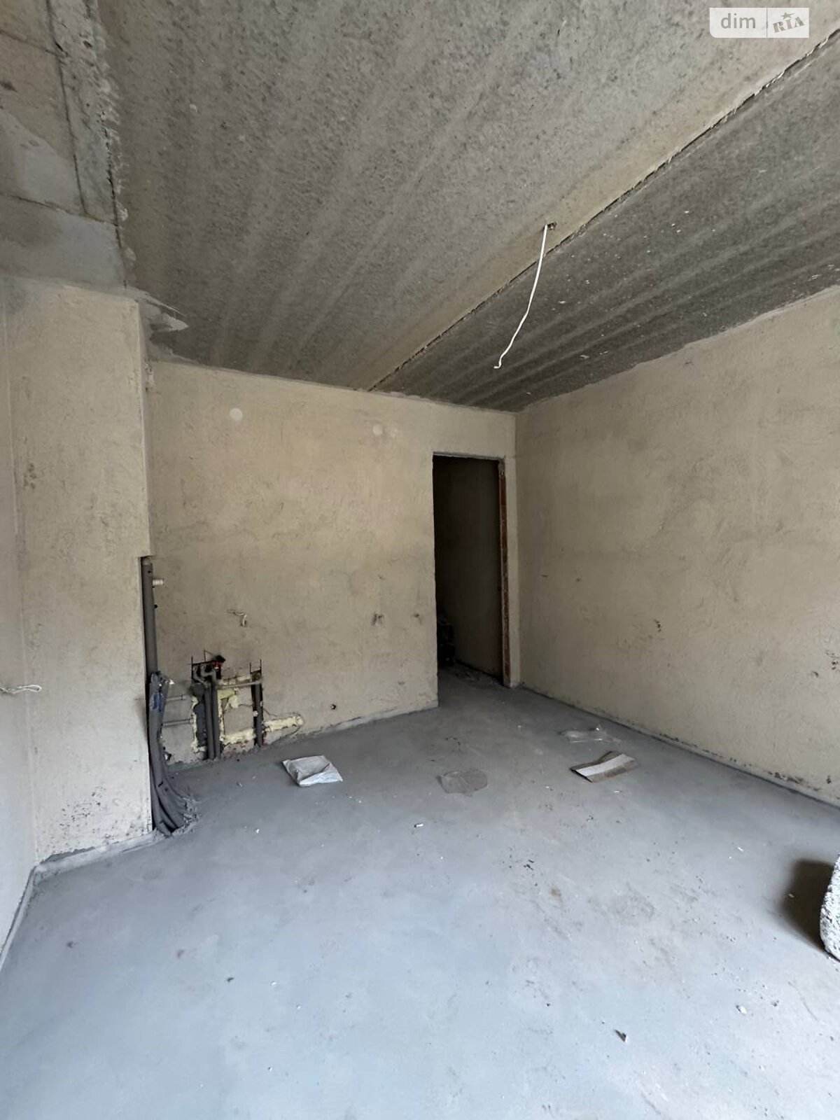 Продажа двухкомнатной квартиры в Тернополе, на ул. Львовская, район Дружба фото 1