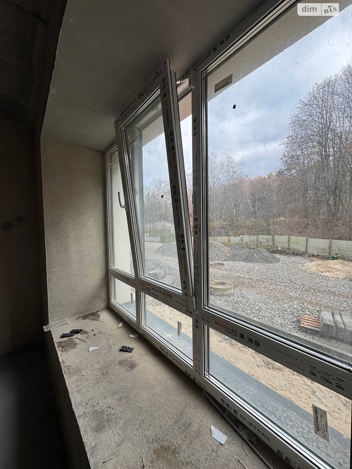 Продажа двухкомнатной квартиры в Тернополе, на ул. Львовская, район Дружба фото 1