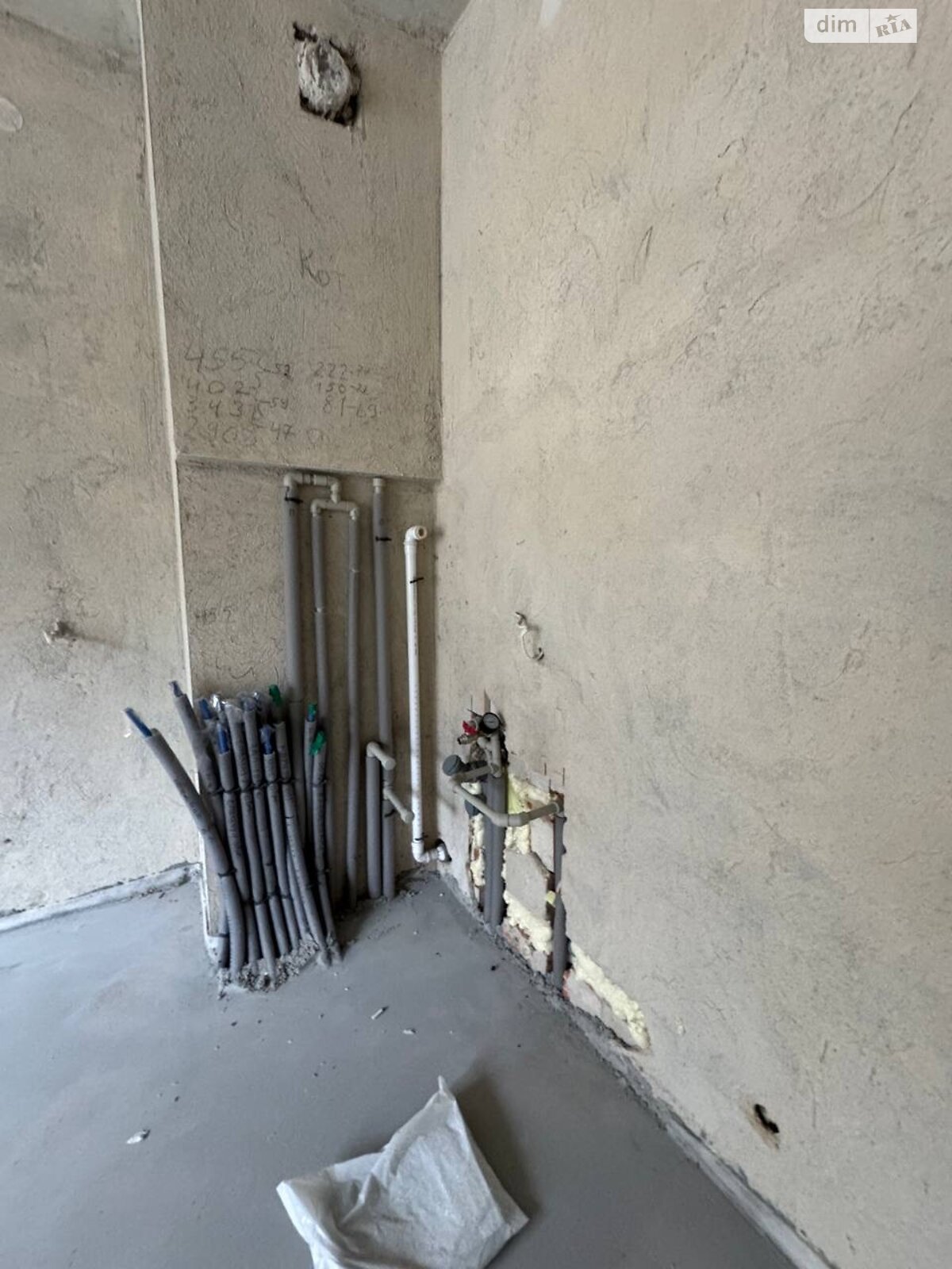 Продажа двухкомнатной квартиры в Тернополе, на ул. Львовская, район Дружба фото 1