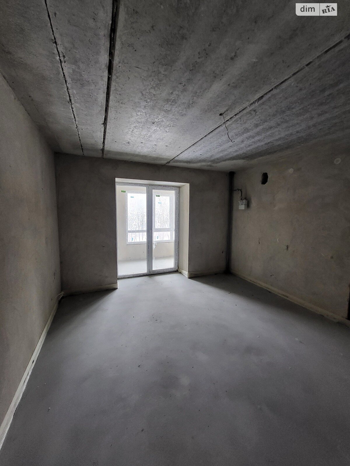 Продажа двухкомнатной квартиры в Тернополе, на ул. Львовская, район Дружба фото 1