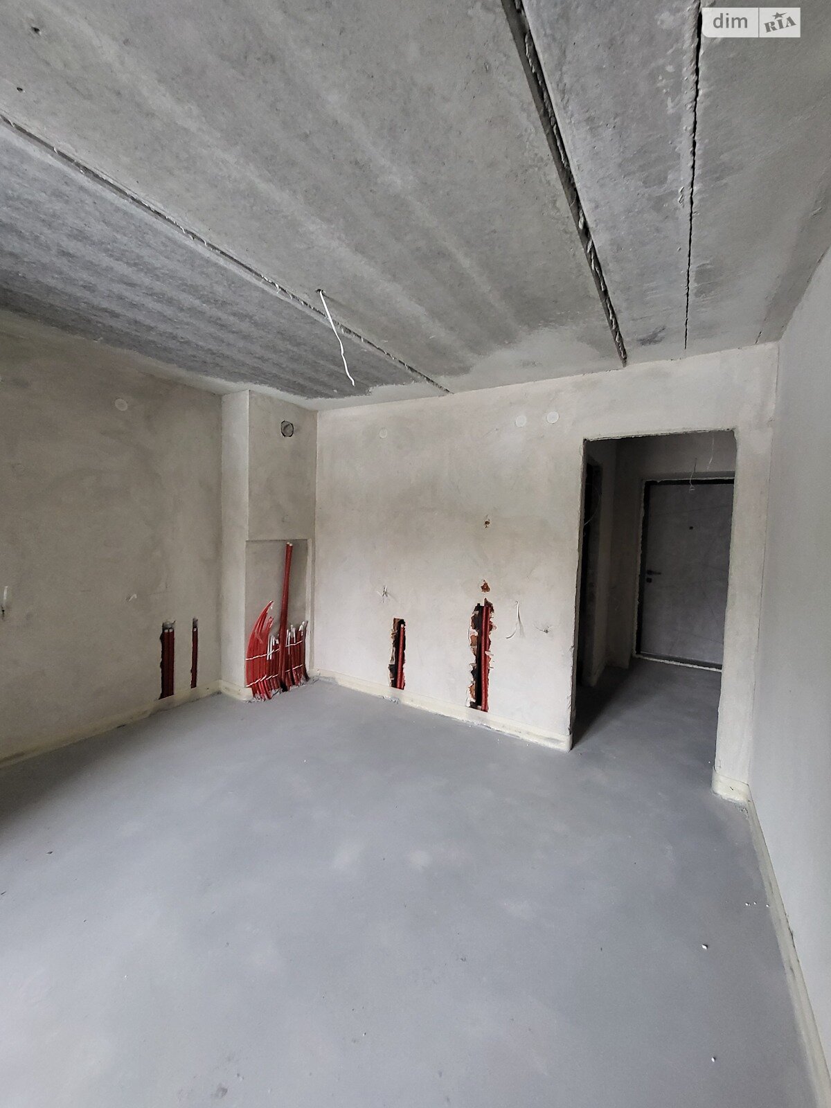 Продажа двухкомнатной квартиры в Тернополе, на ул. Львовская, район Дружба фото 1