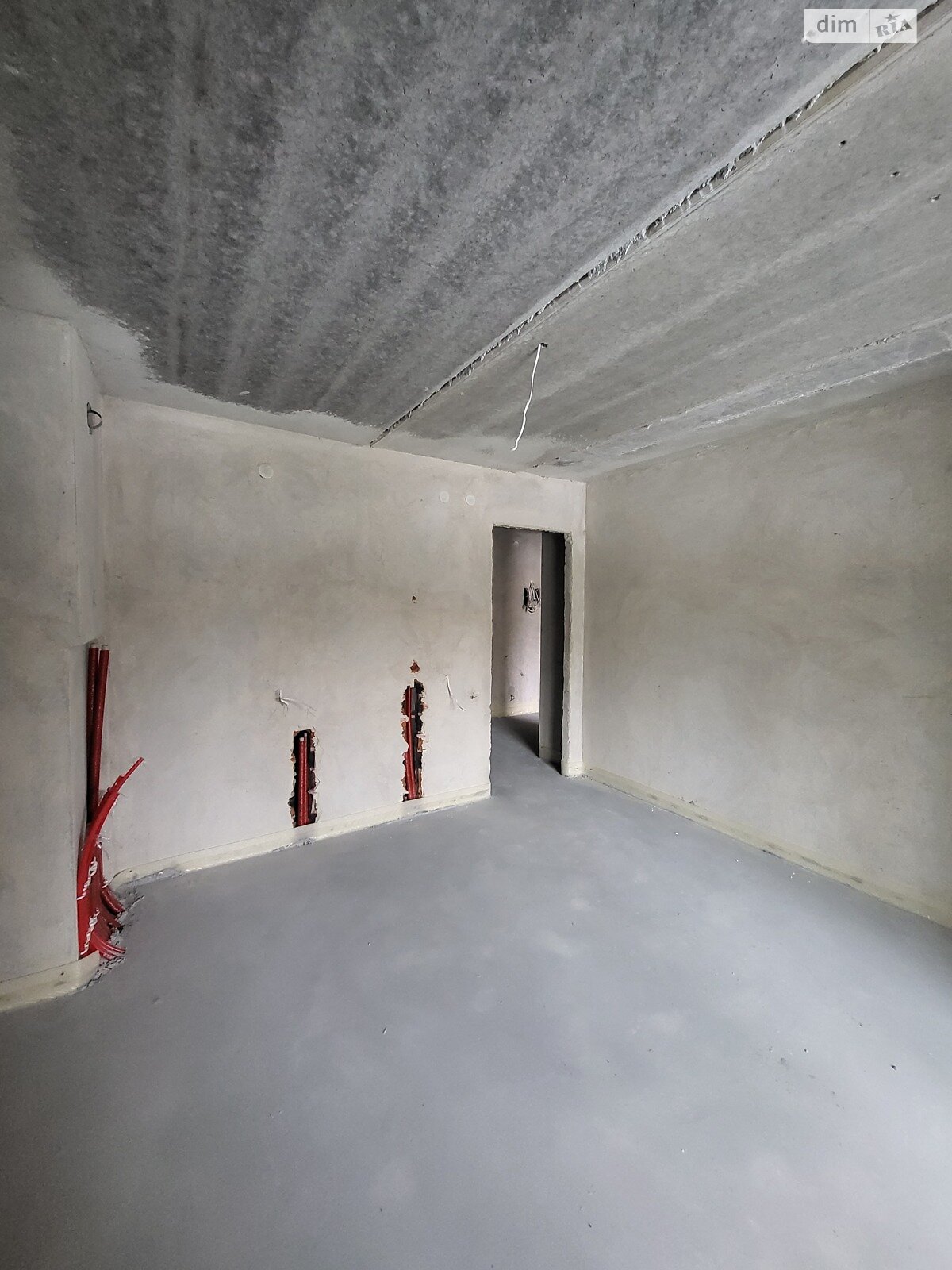 Продажа двухкомнатной квартиры в Тернополе, на ул. Львовская, район Дружба фото 1