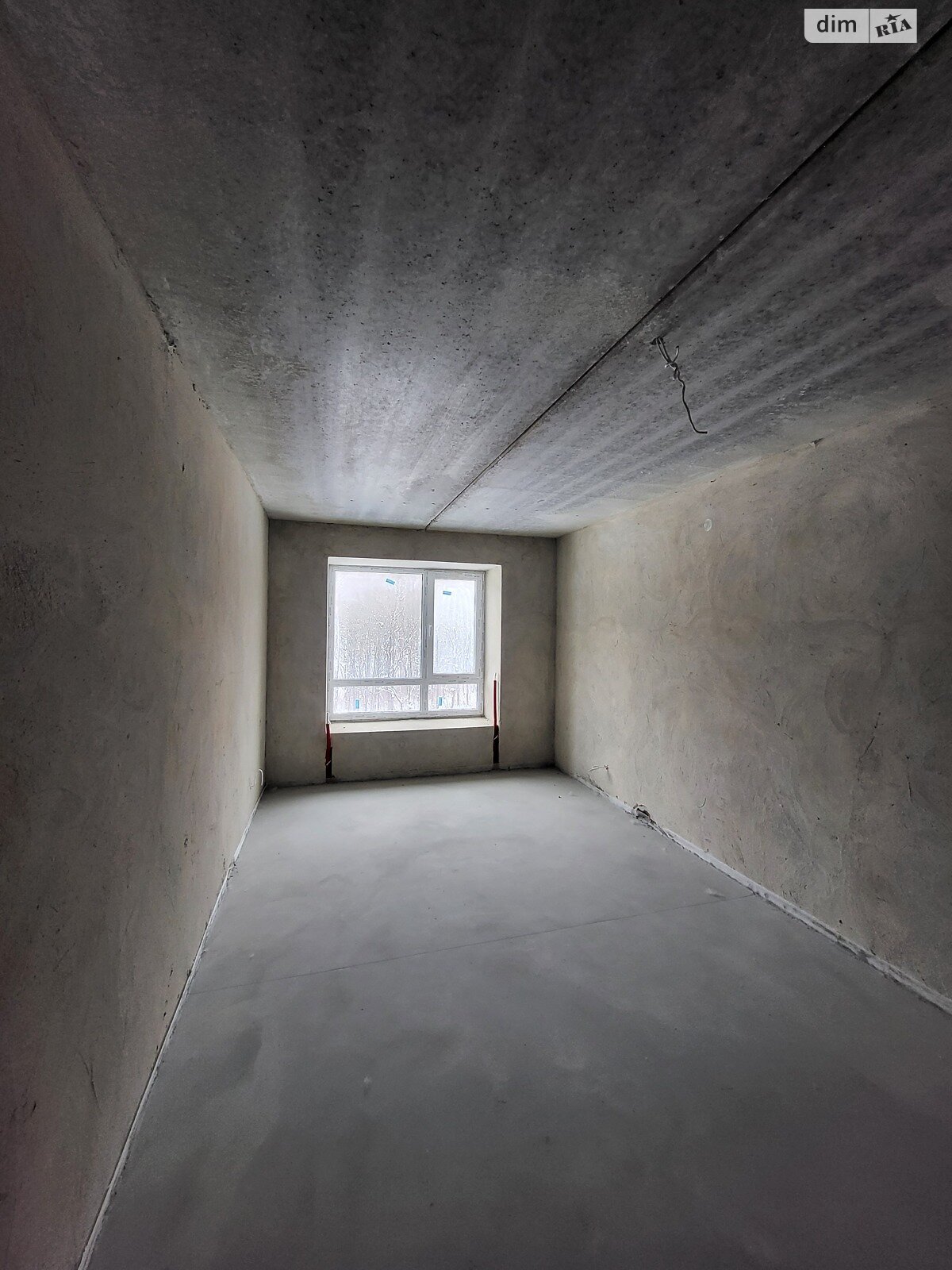 Продажа двухкомнатной квартиры в Тернополе, на ул. Львовская, район Дружба фото 1