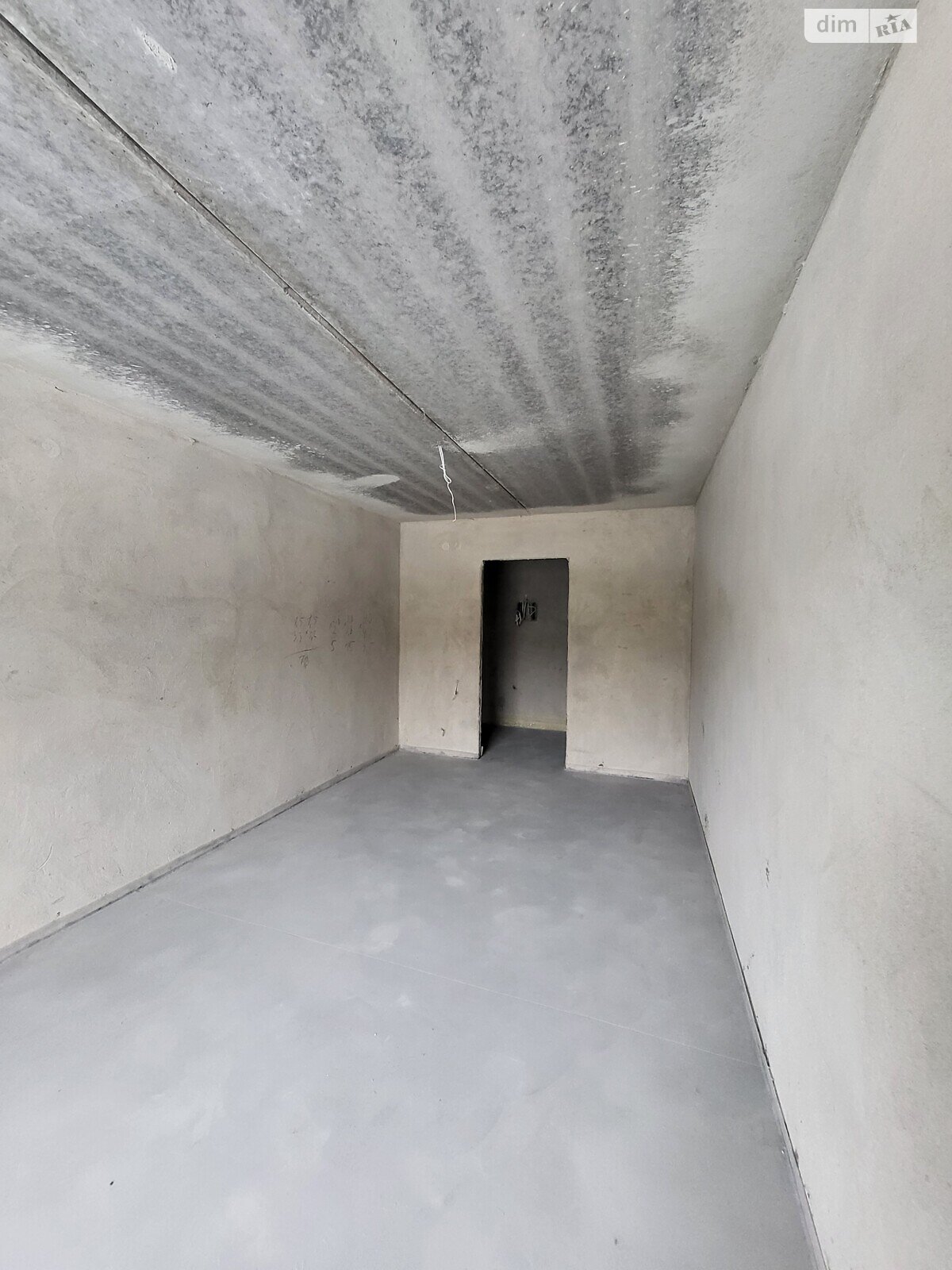 Продажа двухкомнатной квартиры в Тернополе, на ул. Львовская, район Дружба фото 1