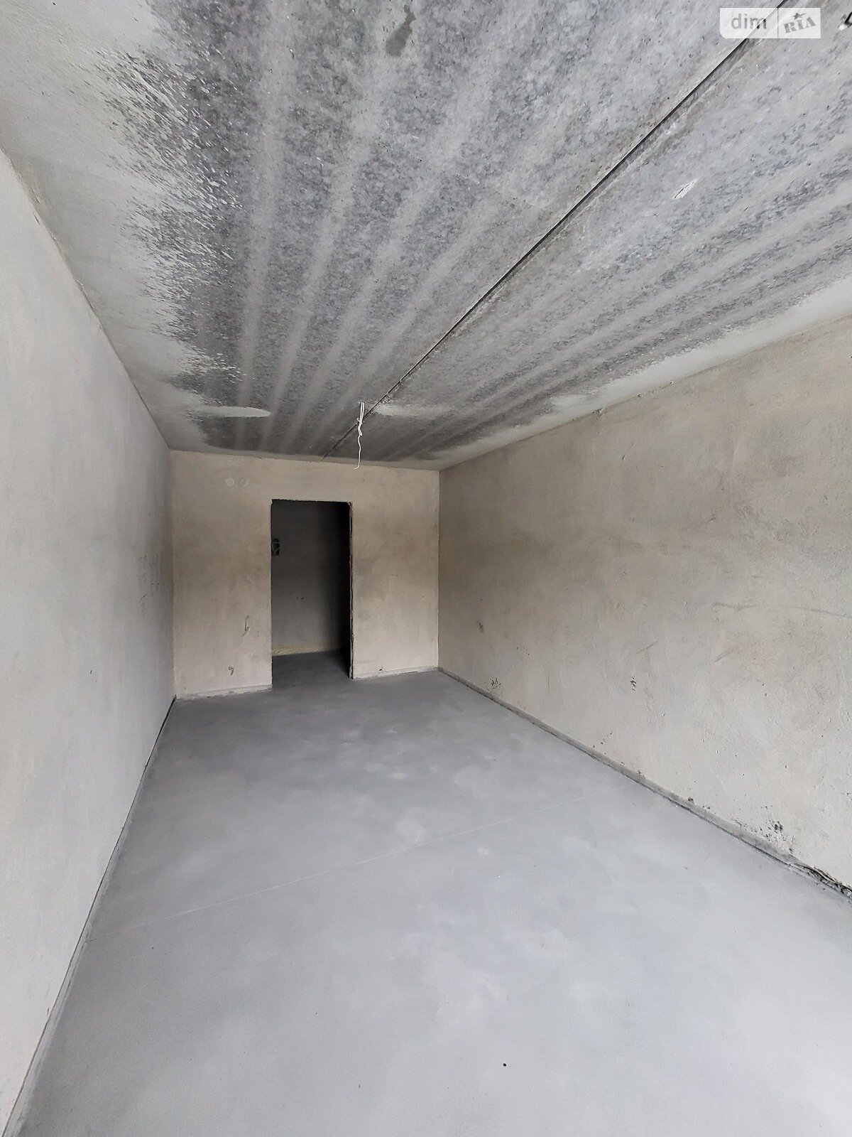 Продажа двухкомнатной квартиры в Тернополе, на ул. Львовская, район Дружба фото 1