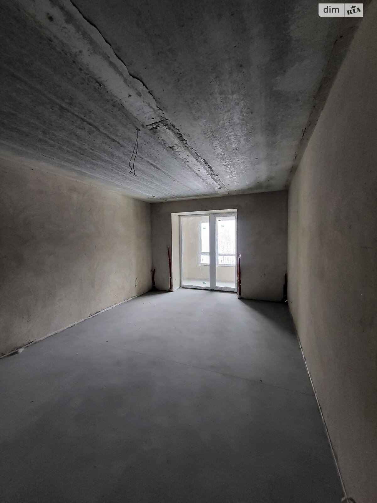 Продажа двухкомнатной квартиры в Тернополе, на ул. Львовская, район Дружба фото 1