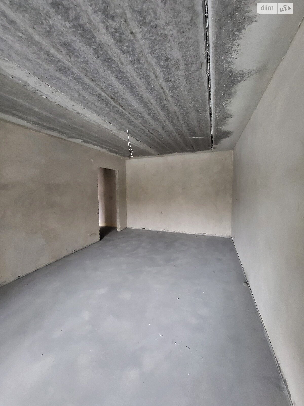 Продажа двухкомнатной квартиры в Тернополе, на ул. Львовская, район Дружба фото 1