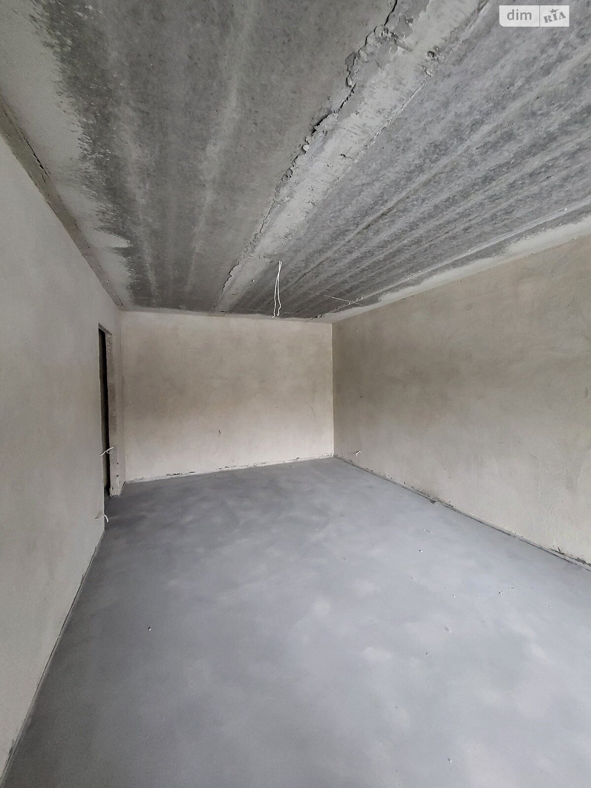 Продажа двухкомнатной квартиры в Тернополе, на ул. Львовская, район Дружба фото 1