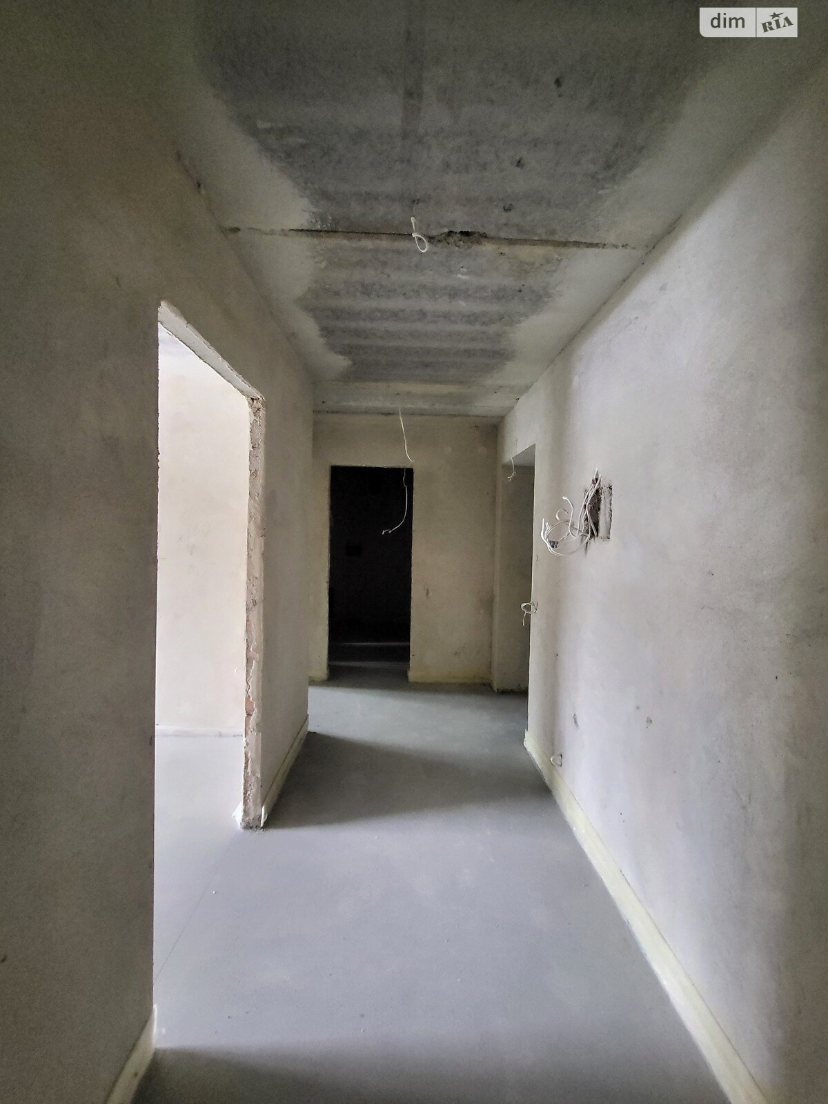 Продажа двухкомнатной квартиры в Тернополе, на ул. Львовская, район Дружба фото 1