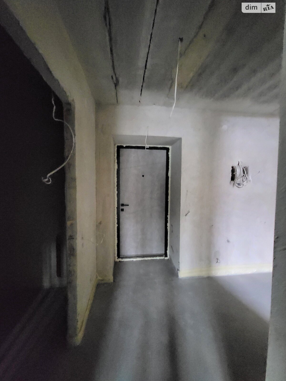 Продажа двухкомнатной квартиры в Тернополе, на ул. Львовская, район Дружба фото 1