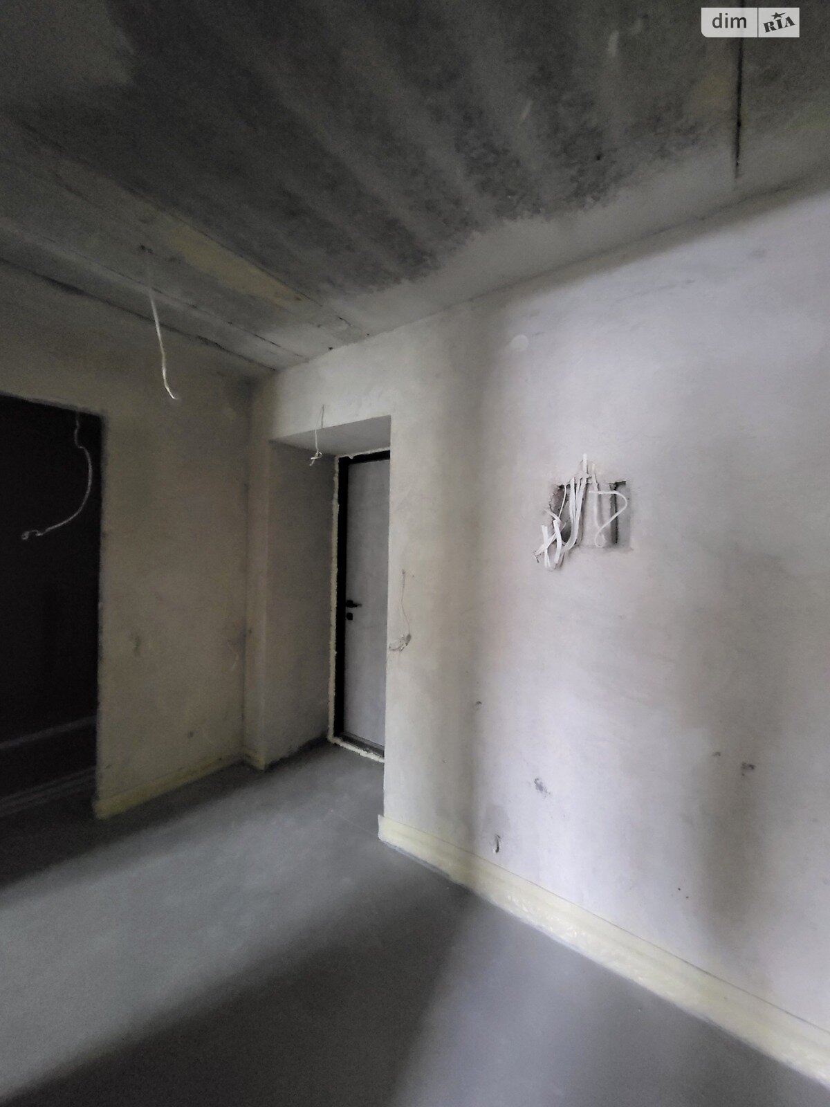 Продажа двухкомнатной квартиры в Тернополе, на ул. Львовская, район Дружба фото 1