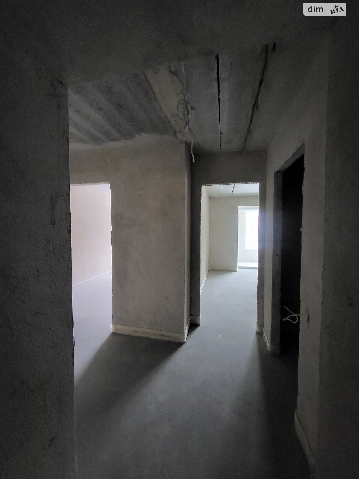 Продажа двухкомнатной квартиры в Тернополе, на ул. Львовская, район Дружба фото 1