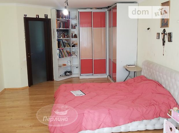 Продажа двухкомнатной квартиры в Тернополе, на ул. Львовская район Дружба фото 1 Продажа двухкомнатной квартиры в Тернополе, на ул. Львовская район Дружба фото 1
