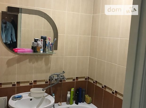 Продажа однокомнатной квартиры в Тернополе, на ул. Макаренко район Дружба фото 1 Продажа однокомнатной квартиры в Тернополе, на ул. Макаренко район Дружба фото 1