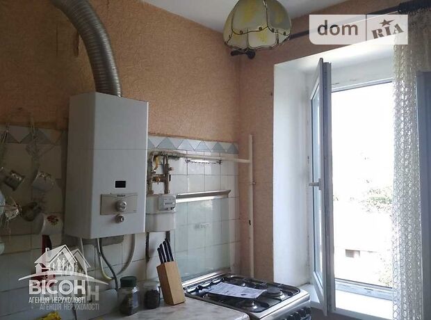 Продажа однокомнатной квартиры в Тернополе, на ул. Макаренко район Дружба фото 1 Продажа однокомнатной квартиры в Тернополе, на ул. Макаренко район Дружба фото 1