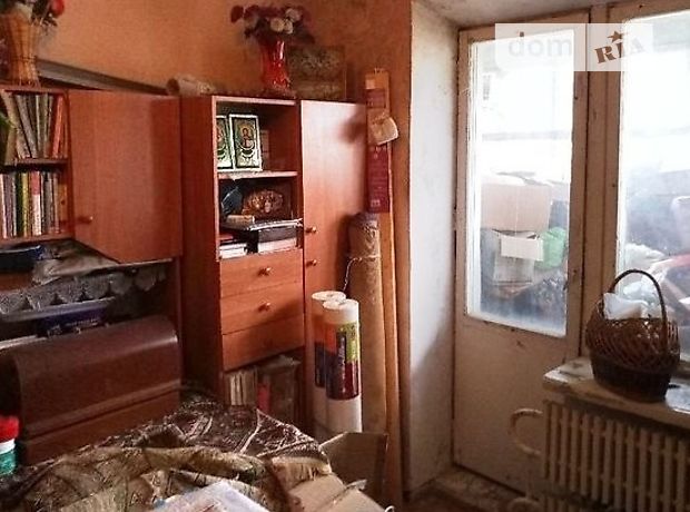 Продажа однокомнатной квартиры в Тернополе, на ул. Макаренко район Дружба фото 1 Продажа однокомнатной квартиры в Тернополе, на ул. Макаренко район Дружба фото 1
