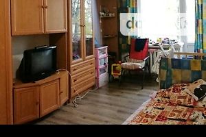 Продажа однокомнатной квартиры в Тернополе, на ул. Иванны Блажкевич, район Дружба фото 2