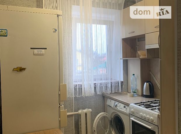 Продажа однокомнатной квартиры в Тернополе, на ул. Макаренко район Дружба фото 1 Продажа однокомнатной квартиры в Тернополе, на ул. Макаренко район Дружба фото 1