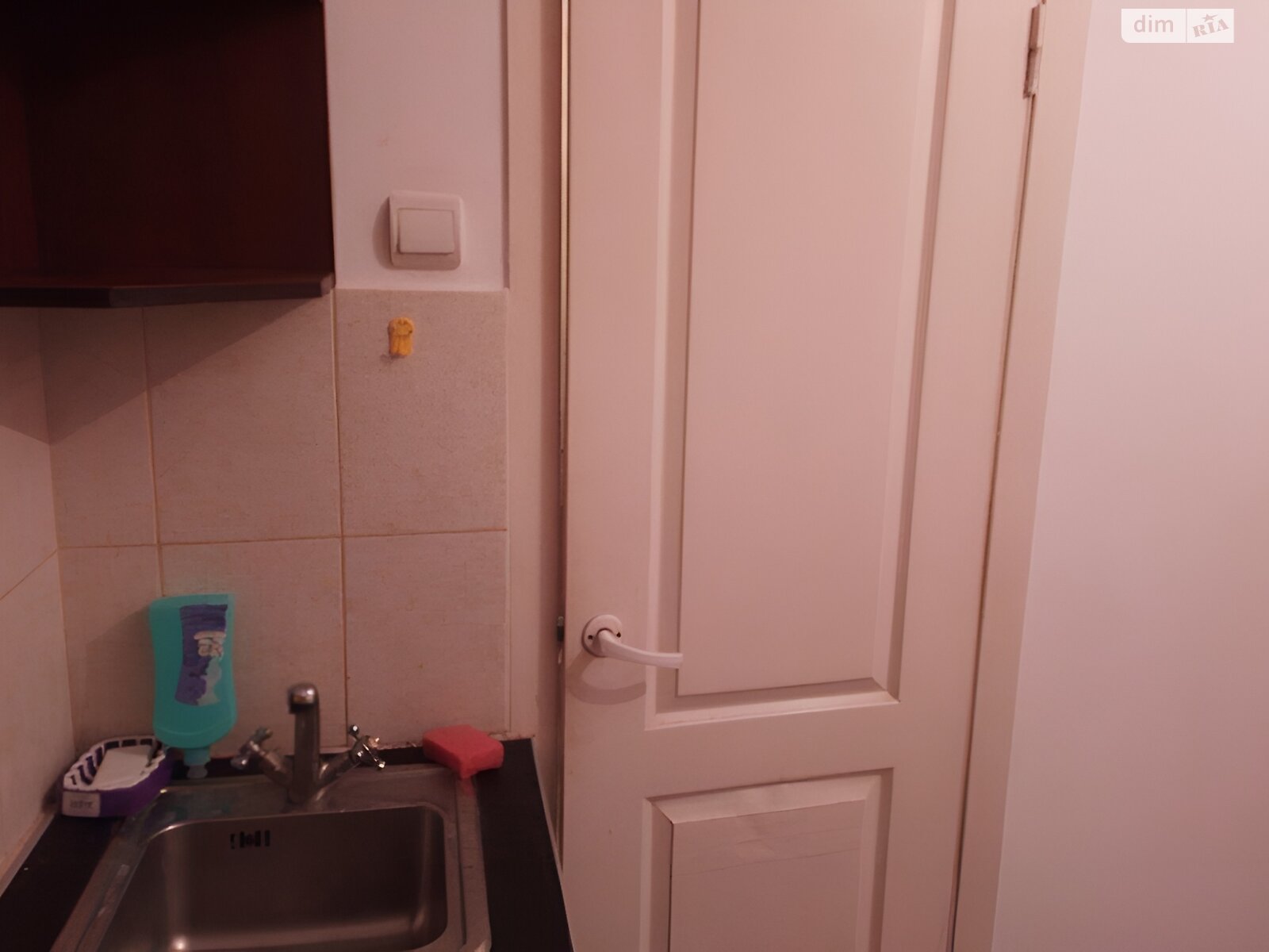 Продаж однокімнатної квартири в Тернополі, на вул. Іванни Блажкевич, район Дружба фото 1 Продаж однокімнатної квартири в Тернополі, на вул. Іванни Блажкевич, район Дружба фото 1