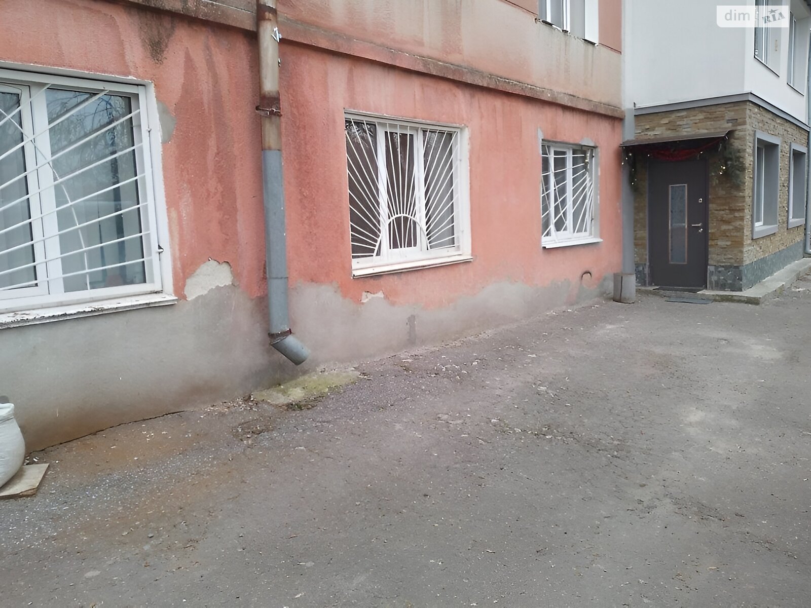 Продаж однокімнатної квартири в Тернополі, на вул. Іванни Блажкевич, район Дружба фото 1 Продаж однокімнатної квартири в Тернополі, на вул. Іванни Блажкевич, район Дружба фото 1