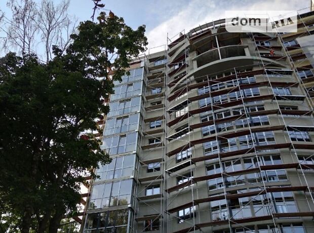 Продажа однокомнатной квартиры в Тернополе, на ул. Чумацкая район Дружба фото 1 Продажа однокомнатной квартиры в Тернополе, на ул. Чумацкая район Дружба фото 1