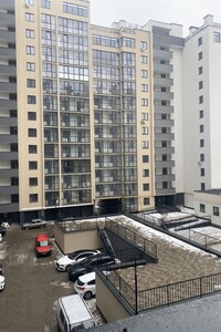 Продажа трехкомнатной квартиры в Тернополе, на ул. Чумацкая 2, район Дружба фото 2