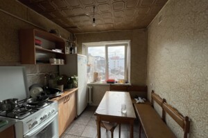 Продажа двухкомнатной квартиры в Тернополе, на ул. Мазепы Гетмана, район Дружба фото 2