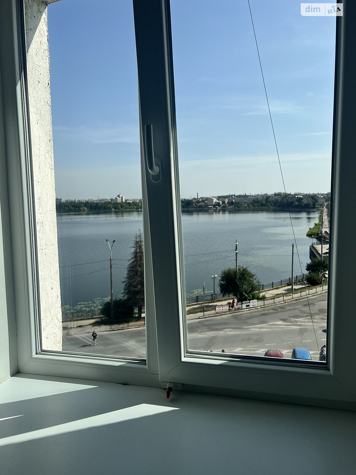 Продаж трикімнатної квартири в Тернополі, на вул. Мазепи Гетьмана 2, район Дружба фото 1 Продаж трикімнатної квартири в Тернополі, на вул. Мазепи Гетьмана 2, район Дружба фото 1