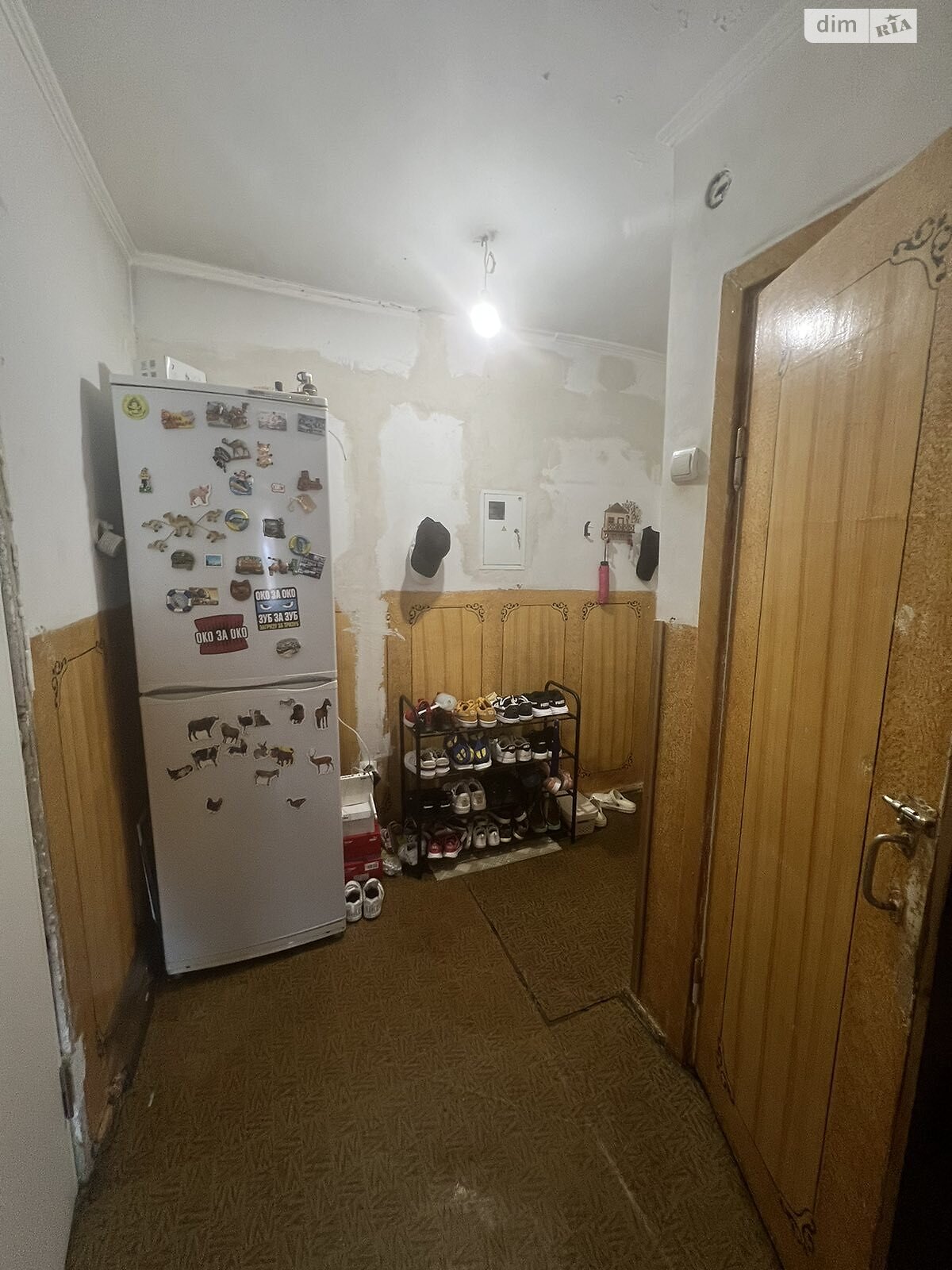 Продаж трикімнатної квартири в Тернополі, на вул. Мазепи Гетьмана 2, район Дружба фото 1 Продаж трикімнатної квартири в Тернополі, на вул. Мазепи Гетьмана 2, район Дружба фото 1