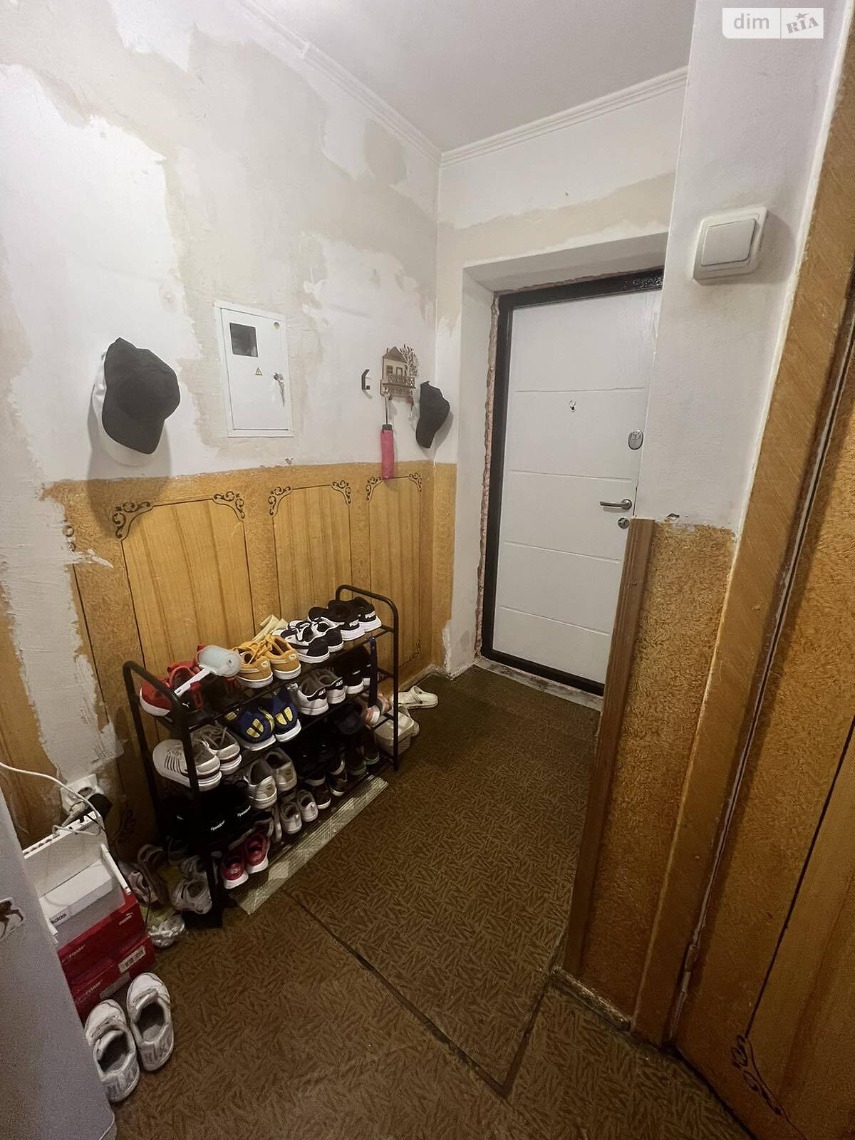Продаж трикімнатної квартири в Тернополі, на вул. Мазепи Гетьмана 2, район Дружба фото 1 Продаж трикімнатної квартири в Тернополі, на вул. Мазепи Гетьмана 2, район Дружба фото 1