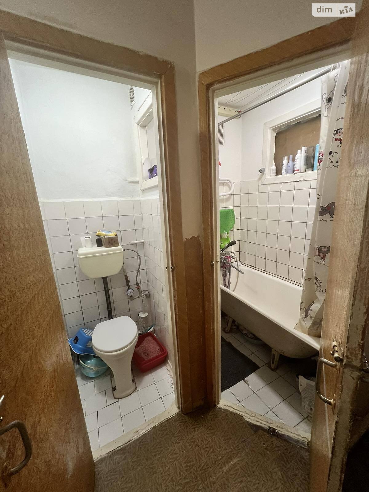 Продаж трикімнатної квартири в Тернополі, на вул. Мазепи Гетьмана 2, район Дружба фото 1 Продаж трикімнатної квартири в Тернополі, на вул. Мазепи Гетьмана 2, район Дружба фото 1