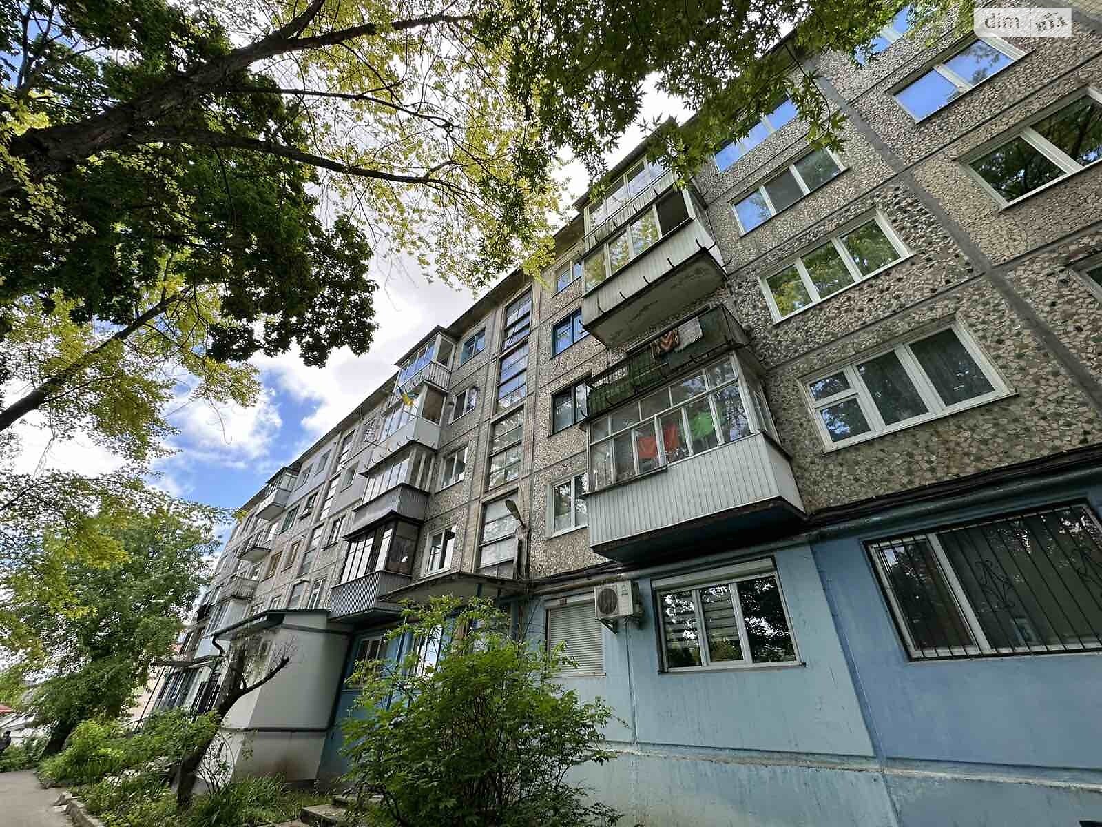 Продажа двухкомнатной квартиры в Тернополе, на ул. Мазепы Гетмана, район Дружба фото 1 Продажа двухкомнатной квартиры в Тернополе, на ул. Мазепы Гетмана, район Дружба фото 1