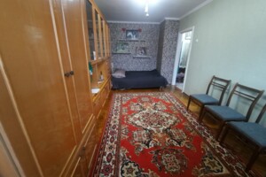 Продаж однокімнатної квартири в Тернополі, на вул. Мазепи Гетьмана, район Дружба фото 2