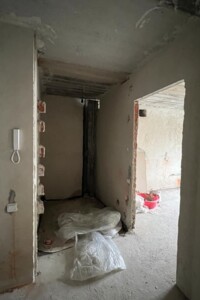 Продажа трехкомнатной квартиры в Тернополе, на ул. Микулинецкая 42, фото 2