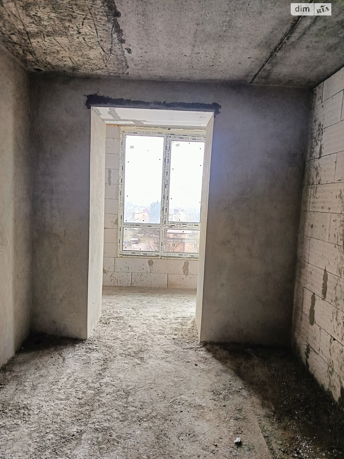 Продаж двокімнатної квартири в Тернополі, на вул. Микулинецька 101А, район Дружба фото 1 Продаж двокімнатної квартири в Тернополі, на вул. Микулинецька 101А, район Дружба фото 1