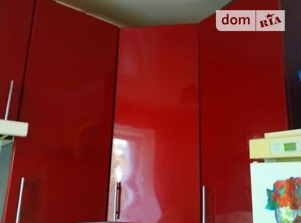 Продажа однокомнатной квартиры в Тернополе, на ул. Мира район Дружба фото 1 Продажа однокомнатной квартиры в Тернополе, на ул. Мира район Дружба фото 1