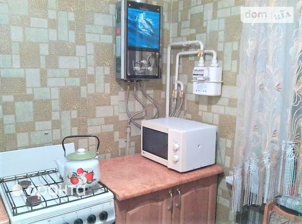 Продаж трикімнатної квартири в Тернополі на вул. Миру район Дружба фото 1 Продаж трикімнатної квартири в Тернополі на вул. Миру район Дружба фото 1