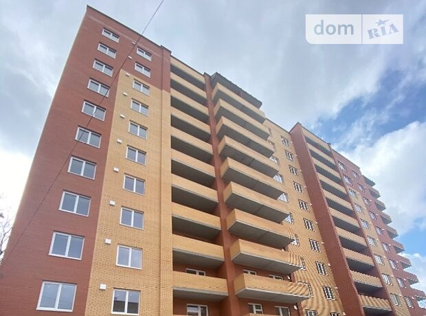 Продажа двухкомнатной квартиры в Тернополе, на ул. Мира 6А район Дружба фото 1 Продажа двухкомнатной квартиры в Тернополе, на ул. Мира 6А район Дружба фото 1