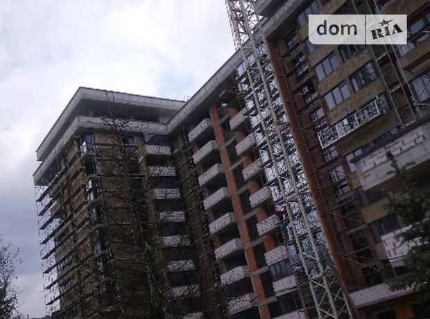 Продаж двокімнатної квартири в Тернополі на вул. Миру 4в район Дружба фото 1 Продаж двокімнатної квартири в Тернополі на вул. Миру 4в район Дружба фото 1