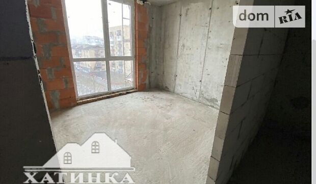 Продаж двокімнатної квартири в Тернополі на вул. Миру район Дружба фото 1 Продаж двокімнатної квартири в Тернополі на вул. Миру район Дружба фото 1