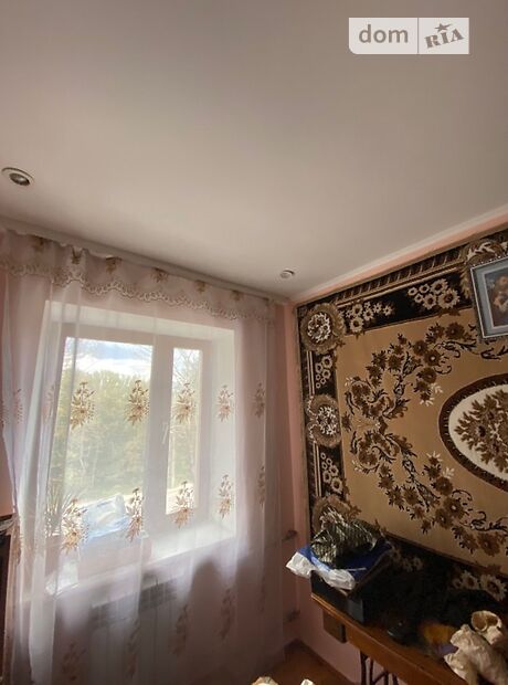 Продажа трехкомнатной квартиры в Тернополе, на ул. Мира, район Дружба фото 1 Продажа трехкомнатной квартиры в Тернополе, на ул. Мира, район Дружба фото 1