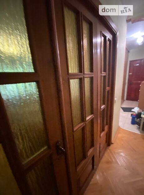 Продажа трехкомнатной квартиры в Тернополе, на ул. Мира, район Дружба фото 1 Продажа трехкомнатной квартиры в Тернополе, на ул. Мира, район Дружба фото 1