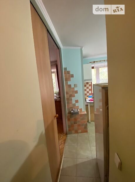 Продажа трехкомнатной квартиры в Тернополе, на ул. Мира, район Дружба фото 1 Продажа трехкомнатной квартиры в Тернополе, на ул. Мира, район Дружба фото 1