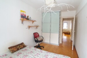Продажа трехкомнатной квартиры в Тернополе, на ул. Мира, район Дружба фото 2