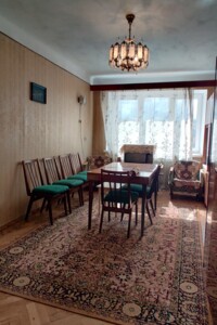 Продажа двухкомнатной квартиры в Тернополе, на ул. Мира, район Дружба фото 2