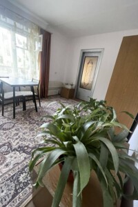 Продажа трехкомнатной квартиры в Тернополе, на ул. Мира, район Дружба фото 2