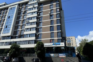 Продаж трикімнатної квартири в Тернополі, на вул. Миру 4В, район Дружба фото 2